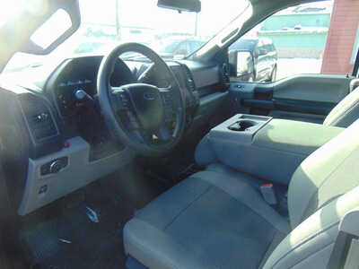 2016 Ford F150 Ext Cab, $12995. Photo 10