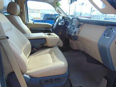 2015 Ford F-350 Super, $26995. Photo 10