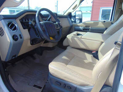 2015 Ford F-350 Super, $26995. Photo 11