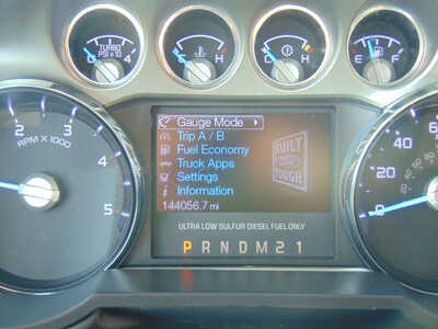 2015 Ford F-350 Super, $26995. Photo 12