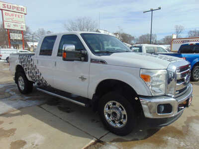 2015 Ford F-350 Super, $26995. Photo 3