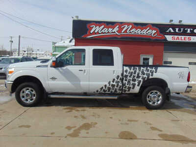 2015 Ford F-350 Super, $26995. Photo 8