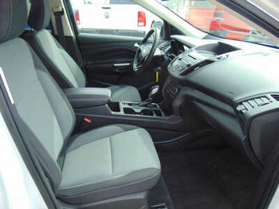 2018 Ford Escape, $11995. Photo 10