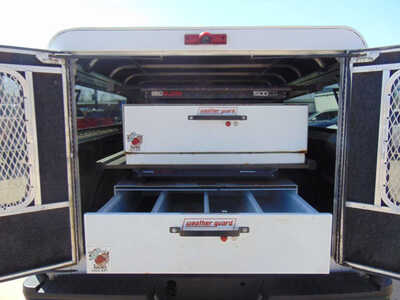 2017 Ford F150 Ext Cab, $14995. Photo 10