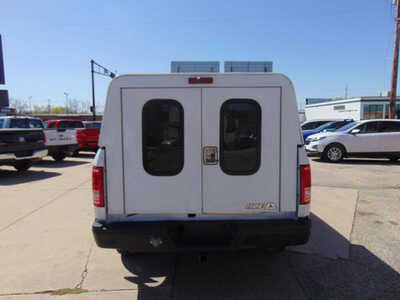 2017 Ford F150 Ext Cab, $14995. Photo 6