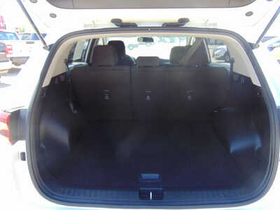 2021 Kia Sportage, $15995. Photo 10