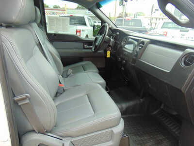 2014 Ford F150 Reg Cab, $6995. Photo 10