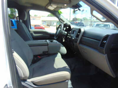 2020 Ford F-250 Super, $24995. Photo 10