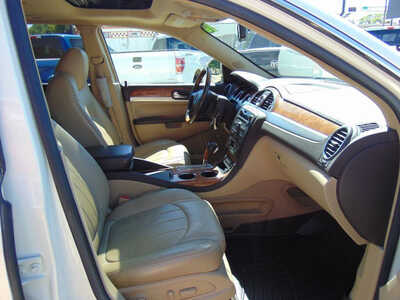 2010 Buick Enclave, $6995. Photo 10