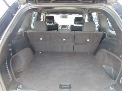 2014 Jeep Grand Cherokee, $9995. Photo 10