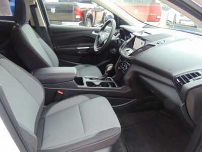 2018 Ford Escape, $12995. Photo 10