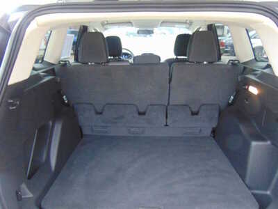 2018 Ford Escape, $12995. Photo 9