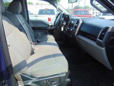 2015 Ford F-150, $15995. Photo 10
