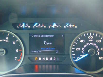 2015 Ford F-150, $15995. Photo 12