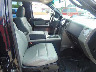 2008 Ford F-150, $6995. Photo 10