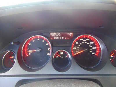 2012 GMC Acadia, $6995. Photo 12