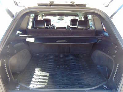 2019 Jeep Grand Cherokee, $16995. Photo 10