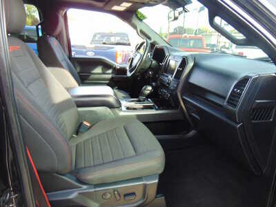 2019 Ford F150 Crew Cab, $21995. Photo 10