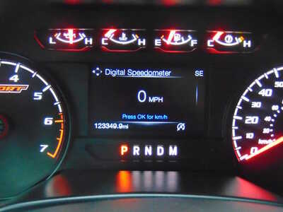2019 Ford F150 Crew Cab, $21995. Photo 12