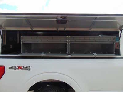 2023 Ford F150 Reg Cab, $17995. Photo 11