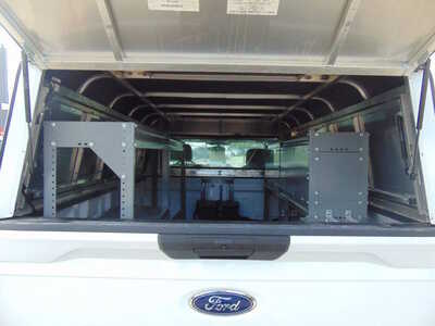 2023 Ford F150 Reg Cab, $17995. Photo 12