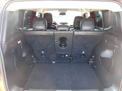 2020 Jeep Renegade, $11995. Photo 10
