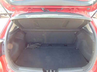 2017 Kia Forte5, $8995. Photo 10
