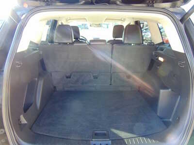 2019 Ford Escape, $12995. Photo 10