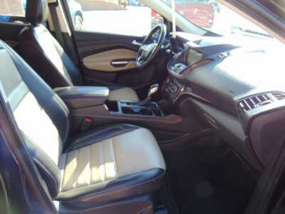 2019 Ford Escape, $12995. Photo 11