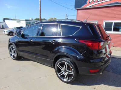 2019 Ford Escape, $12995. Photo 7