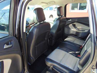 2019 Ford Escape, $12995. Photo 9