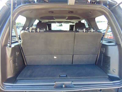 2012 Ford Expedition, $6995. Photo 10