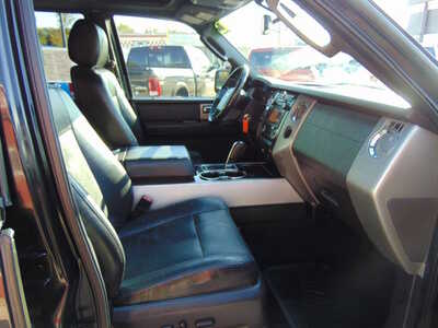 2012 Ford Expedition, $6995. Photo 11