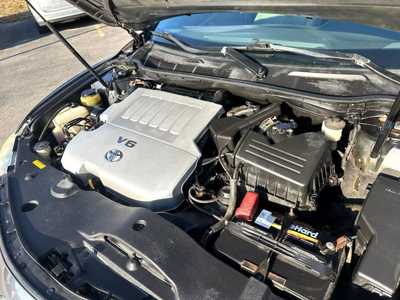 2007 Toyota Camry, $4995.00. Photo 10