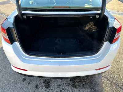 2012 Kia Optima, $9995.00. Photo 5