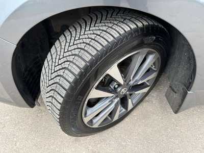 2017 Nissan Altima, $10995.00. Photo 11
