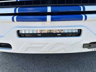 2018 Ford F150 Crew Cab, $31995.00. Photo 10