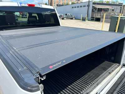 2018 Ford F150 Crew Cab, $31995.00. Photo 12