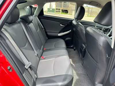 2014 Toyota Prius, $9495.00. Photo 12