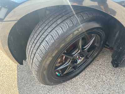 2007 Infiniti G35, $7995.00. Photo 10