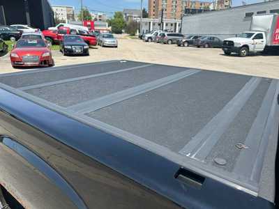 2011 GMC 1500 Crew Cab, $13995.00. Photo 11