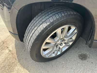 2016 GMC Acadia, $10995.00. Photo 3