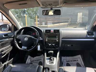 2006 Volkswagen Jetta, $1995.00. Photo 10