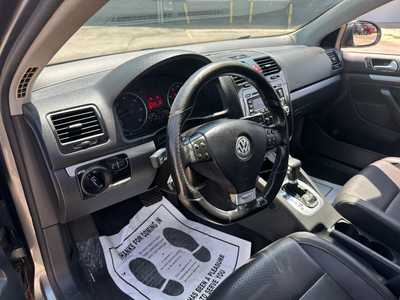 2006 Volkswagen Jetta, $1995.00. Photo 11