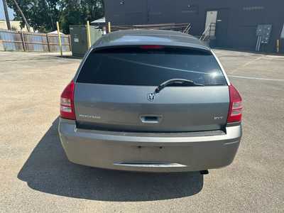 2005 Dodge Magnum, $5995.00. Photo 4