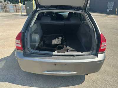 2005 Dodge Magnum, $5995.00. Photo 5