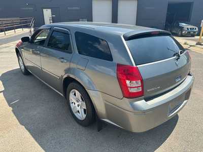 2005 Dodge Magnum, $5995.00. Photo 6
