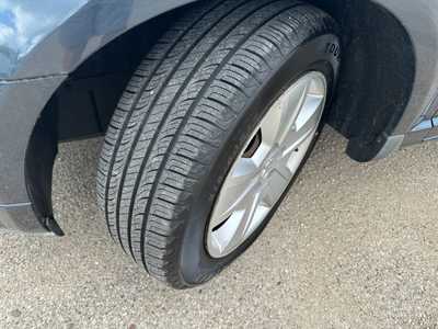 2007 Dodge Caliber, $4995.00. Photo 11