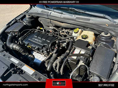 2014 Chevrolet Cruze, $6495.00. Photo 10