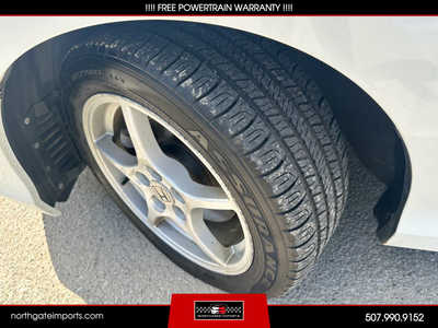 2014 Honda Accord, $12995.00. Photo 4